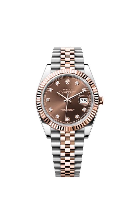 rolex date just oyster women|Rolex Datejust 41 2023.